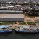 Wow! Industri Maritim Indonesia Tawarkan Gaji hingga Rp70 Juta per Bulan