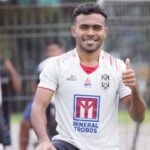 Yance Sayuri Sambut Positif Wacana 11 Pemain Asing di Liga 1: Peluang Emas Belajar!