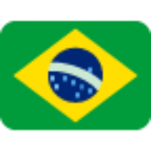 Brasil Umumkan Aturan Pajak Kripto Baru yang Mengejutkan