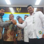 Daftar 4 pulau sengketa yang resmi masuk wilayah Aceh