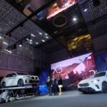 BMW Indonesia luncurkan The All New X3 dan New 2 Series Gran Coupe