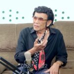 3 Musisi Izinkan Lagunya Dipakai Penyanyi Lain, Nomor 2 Tetap Tuntut Bayar Royalti
