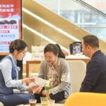 Subsidi tukar tambah mobil picu lonjakan adopsi NEV di China