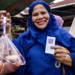 8 cara masak daging kurban agar tetap sehat dan rendah kolesterol