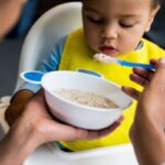 8 manfaat otak sapi untuk kesehatan tubuh dan MPASI bayi