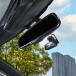 Pentingnya penggunaan Dashcam di kendaraan