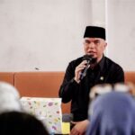 Satu Pelanggaran Dendanya Rp500 Juta