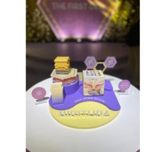 Mengapa Parfum Mampu Membangkitkan Kenangan Tak Terlupakan