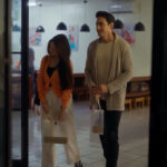 Aurel dan Derry Pisah Jalan? Ini Sinopsis Episode 7 Series Sugar Daddy