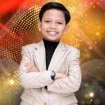 Ayah Ditahan karena Judol, Farel Prayoga Pindah ke Jakarta demi Cita-cita
