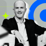 Coinbase Kurangi Pembekuan Akun hingga 82%, Namun Kepercayaan Pengguna Tetap Rapuh