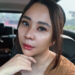 Biodata Lengkap Chikita Meidy, Mantan Penyanyi Cilik yang Suaminya Kecanduan Judol