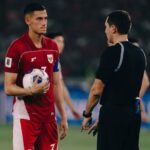 Bursa Transfer Eropa: Sejarah Jay Idzes, Barcelona Lirik Talenta Muda