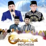 Jika Mengeluh Adalah Hobi, Jadikan Bersyukur sebagai Solusi di iNews