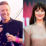 Dakota Johnson dan Chris Martin Putus, 8 Tahun Cinta Tertutup Kini Tamat