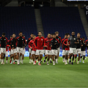 Ancaman Persiapan Singkat Hantui Timnas Indonesia!