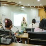 Dukung UMKM, BRI Fasilitasi Sertifikasi Halal Lewat BRI Peduli