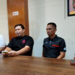 Menggali Potensi Pembalap Kota Tepian di Lintasan Balap