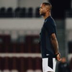 Patrick Kluivert Beri Sinyal Rotasi