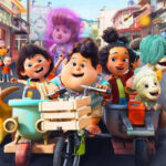 Jumbo Geser KKN di Desa Penari Jadi Film Indonesia Terlaris Sepanjang Masa dengan 10 Juta Lebih Penonton