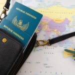Langkah Awal Perjalanan Bisnis yang Sukses