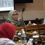 Lampaui Target dan Jadi Tulang Punggung Penyerapan Beras Nasional