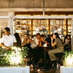 Kuliner Prancis Berbalut Rasa Tropis, Ini Kiprah Restoran Bali Tembus Pasar Asia