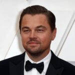 Leonardo DiCaprio Siap Akhiri Masa Lajang, Bakal Menikah dengan Vittoria Ceretti?