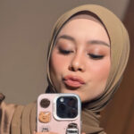 Lesti Kejora Tak Terima Disebut Curi Hak Cipta Lagu Yoni Dores, Kuasa Hukum Ungkap Fakta Kunci
