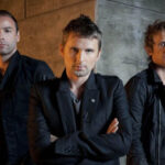Muse Siap Manggung di Jakarta September 2025, Tiket Mulai Rp1,7 Juta