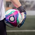 Ortuseight Rilis Bola Unggulan, Siap Temani Rutinitas Latihan dan Aksi di Lapangan