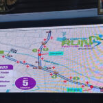 Pemkot Gelar Depok Run Festival 22 Juni Bakal Diikuti 2.500 Peserta, Pakai Rute CFD
