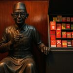 Pertimbangkan Dampak Ekonomi, Kudus Belum Siapkan Perda Kawasan Tanpa Rokok