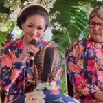 Maafkan Bunda Belum Bisa Menjadi Orang Tua Sempurna