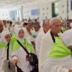 Psikolog IPB University Jelaskan Rasa Hampa Usai Pulang dari Tanah Suci
