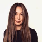 Profil Lucy Guo Wanita Terkaya di Dunia yang Geser Posisi Taylor Swift, Hartanya Rp21 Triliun