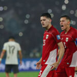 Ranking FIFA Timnas Indonesia vs 5 Tim Timur Tengah, Tembus Piala Dunia 2026?
