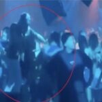 Video Brutal Conor McGregor Diduga Pukul Pengunjung Kelab Malam di Ibiza Tersebar Luas