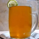 Resep Ramuan Minuman Penurun Kolesterol, Cocok Dikonsumsi usai Lebaran Haji