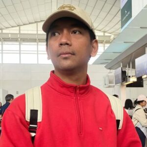 Biar Pencipta Lagu Kayak Gua Kaya