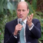Rumah Dibobol Maling, Pangeran William Perintahkan Perketat Keamanan Kastil Windsor