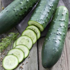 Sayuran Apa Saja yang Bisa Dimakan Penderita Asam Urat?