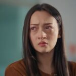 Series Sugar Daddy Episode 10, Skandal Terungkap!