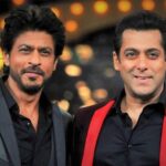 Shah Rukh Khan hingga Salman Khan Berduka atas Kecelakaan Tragis Air India