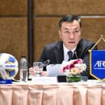 Sindir Indonesia dan Malaysia, Vietnam Ogah Sembarang Naturalisasi Pemain