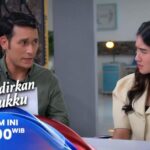 Tertangkap Polisi, Jenny Siap Balas Dendam