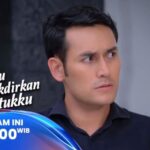 Tantangan untuk Devan dan Miko dari Baldy