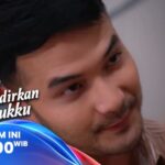 Cinta Tak Berbalas, Cakra Relakan Alya