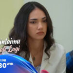 Sinopsis Layar Drama Indonesia Mencintaimu Sekali Lagi Eps 177: Penelusuran Fakta tentang Luna