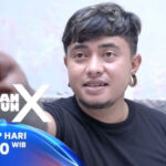 Sinopsis Layar Drama Indonesia Preman Pensiun X Eps 5B: Jack Hadapi Debt Collector